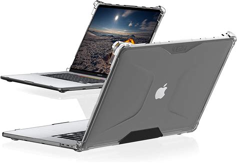 thule mac drop test|The best MacBook Pro cases in 2024 .